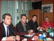 <<->> APASA pentru FOTO la dimensiunea mare <<->> <<->> 2008.02.22 Pro Rapid 01